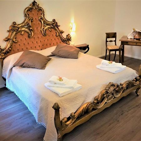 Sara S Luxury Home Five Minutes From Piazza San Marco Venice Exterior photo