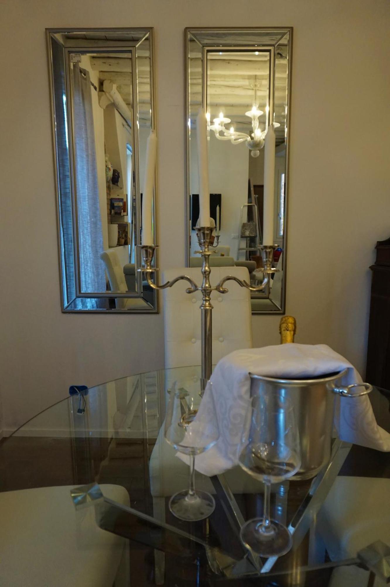 Sara S Luxury Home Five Minutes From Piazza San Marco Venice Exterior photo